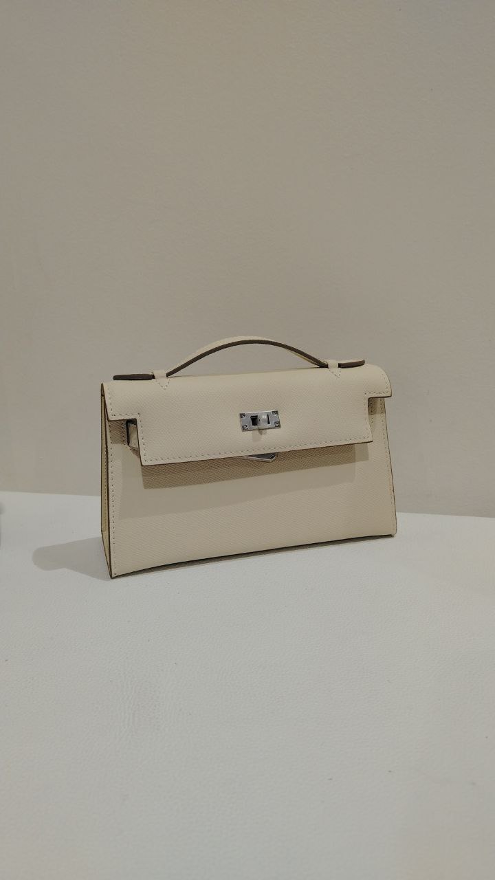 Итальянская одежда, бренд High Garden Сумки, арт. 74076535