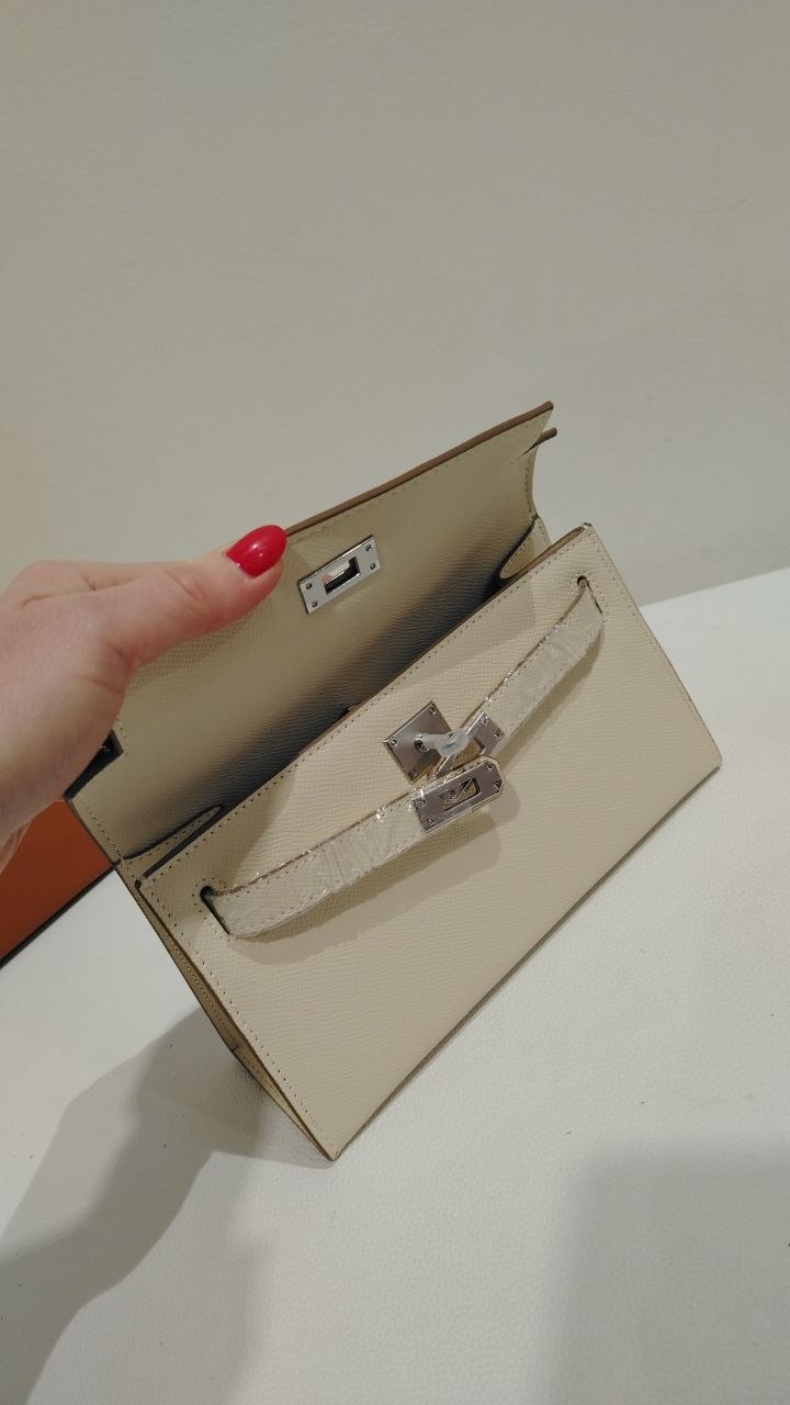 Фото High Garden Сумки