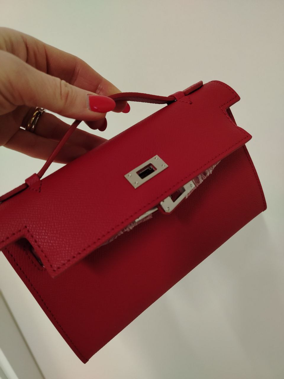 Фото High Garden Сумки