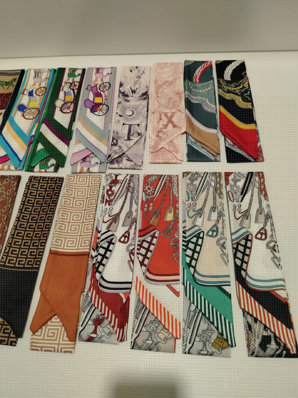 Фото High Garden Сумки