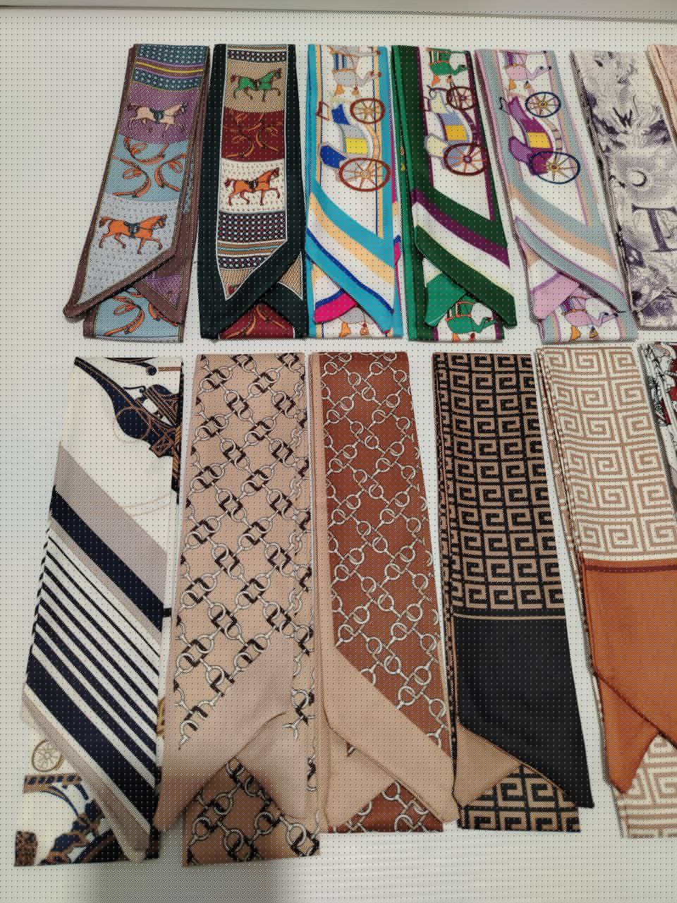 Фото High Garden Сумки