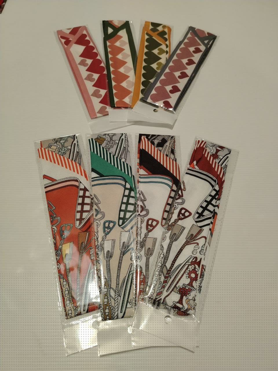 Фото High Garden Сумки