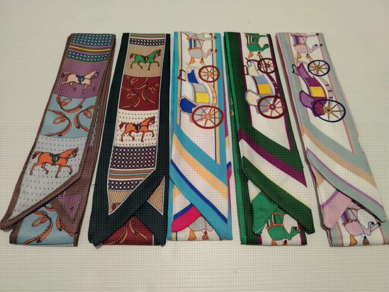 Фото High Garden Сумки