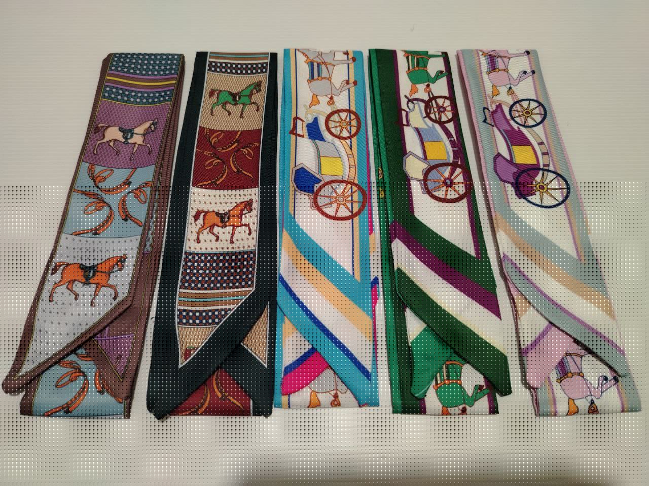 Фото High Garden Сумки