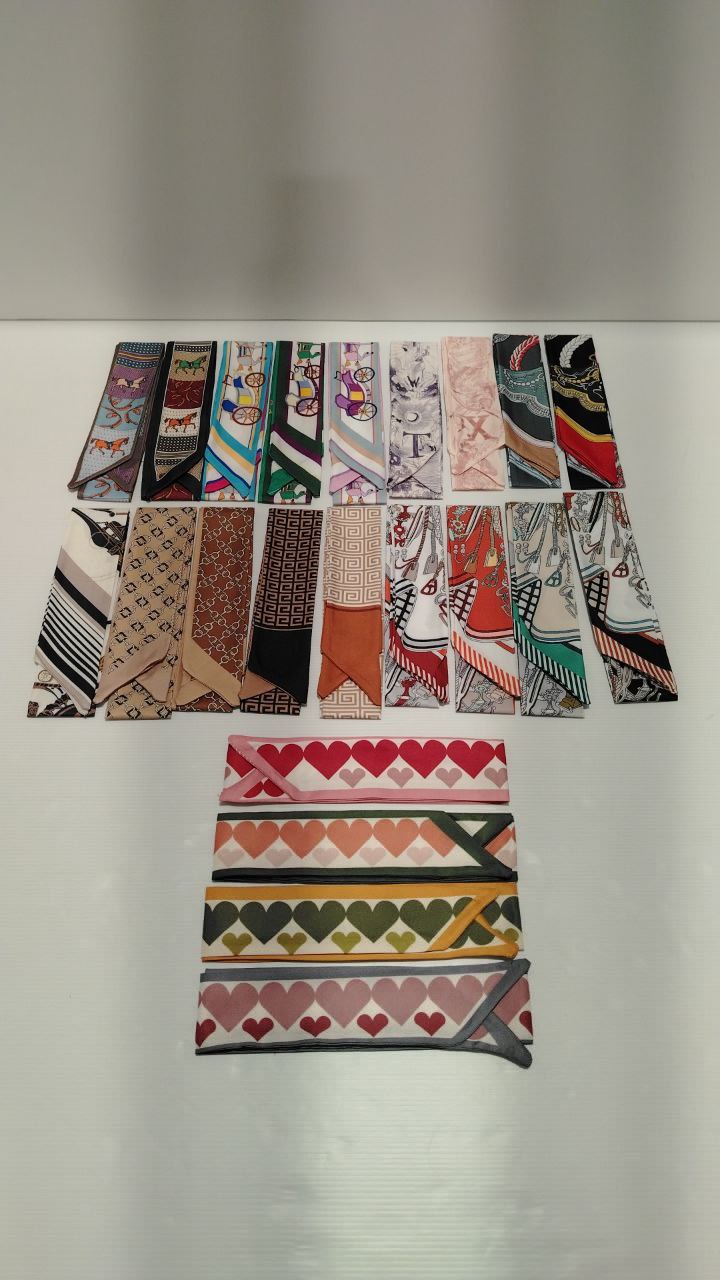 Фото High Garden Сумки