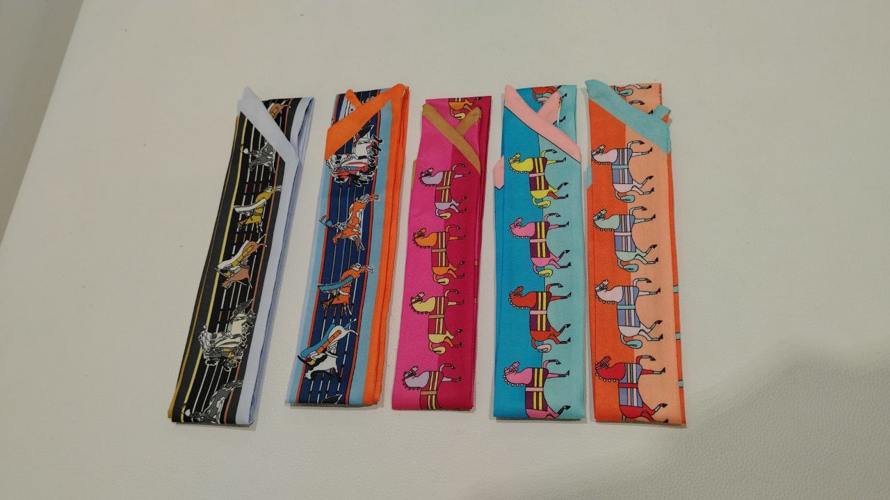 Фото High Garden Сумки