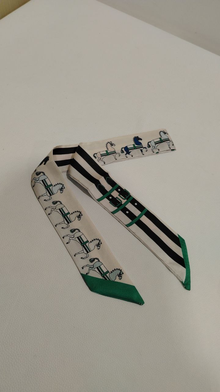 Фото High Garden Сумки