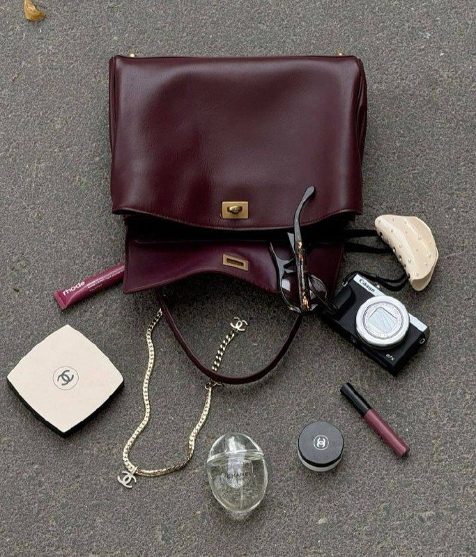 Фото High Garden Сумки