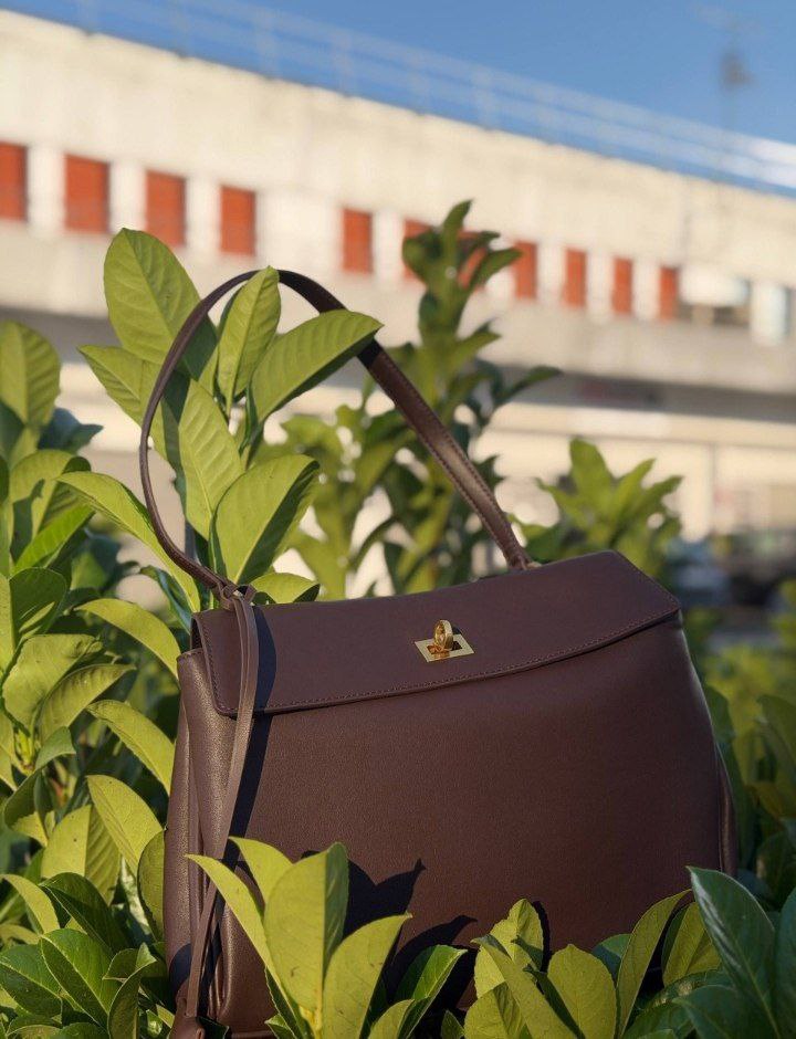 Фото High Garden Сумки