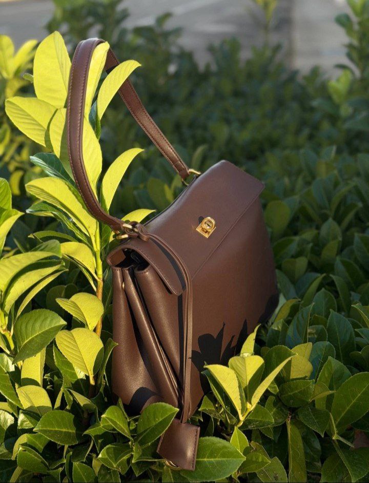 Фото High Garden Сумки