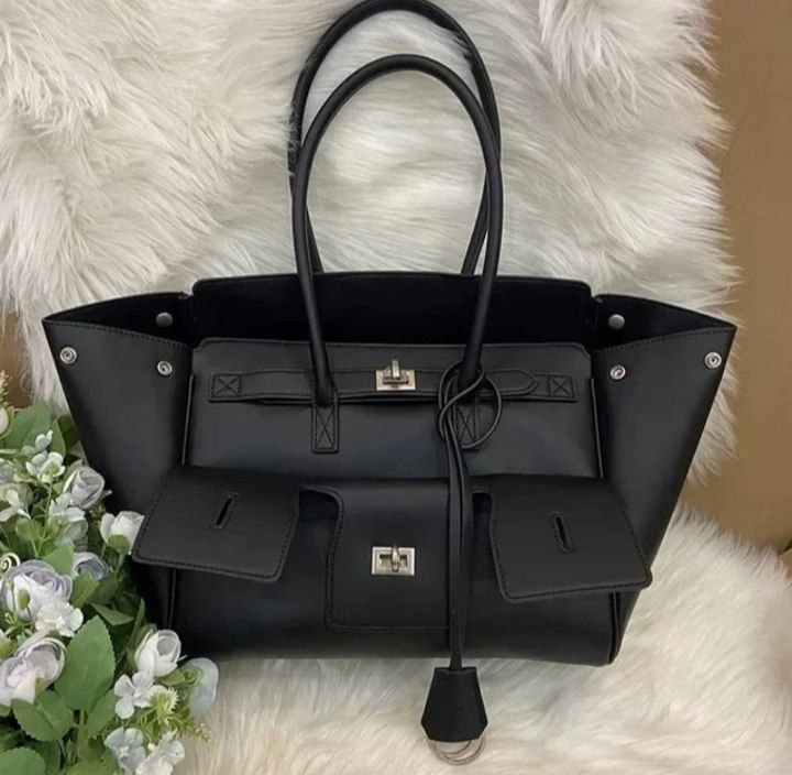 Фото High Garden Сумки