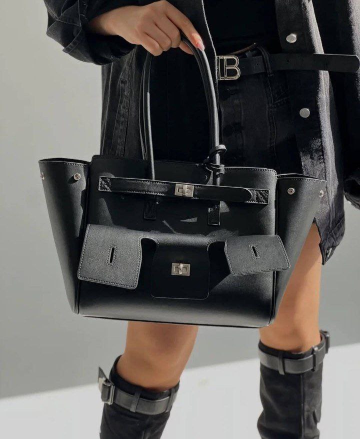 Итальянская одежда, бренд High Garden Сумки, арт. 74077491