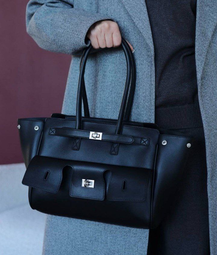 Фото High Garden Сумки