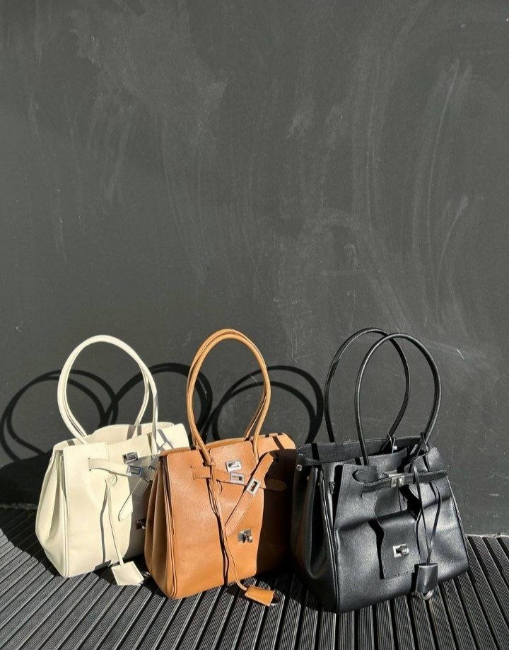 Итальянская одежда, бренд High Garden Сумки, арт. 74077494