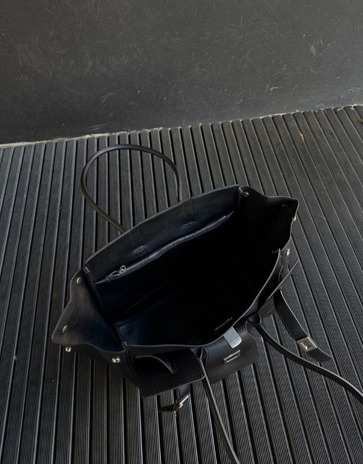 Фото High Garden Сумки