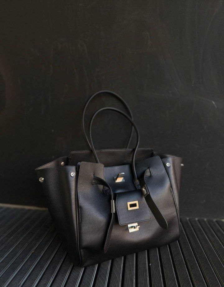 Фото High Garden Сумки