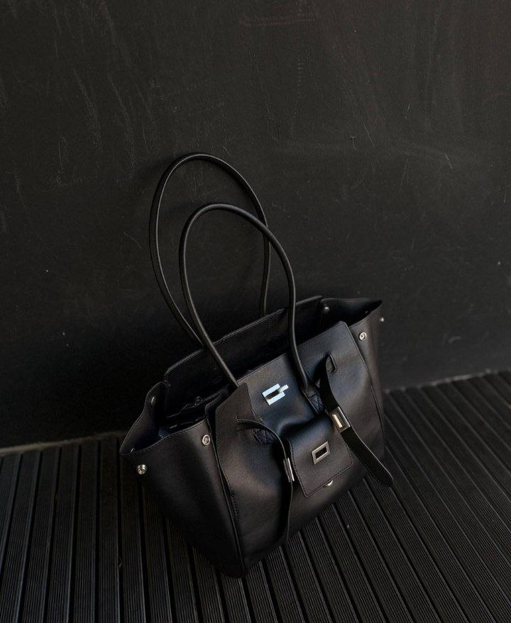 Фото High Garden Сумки