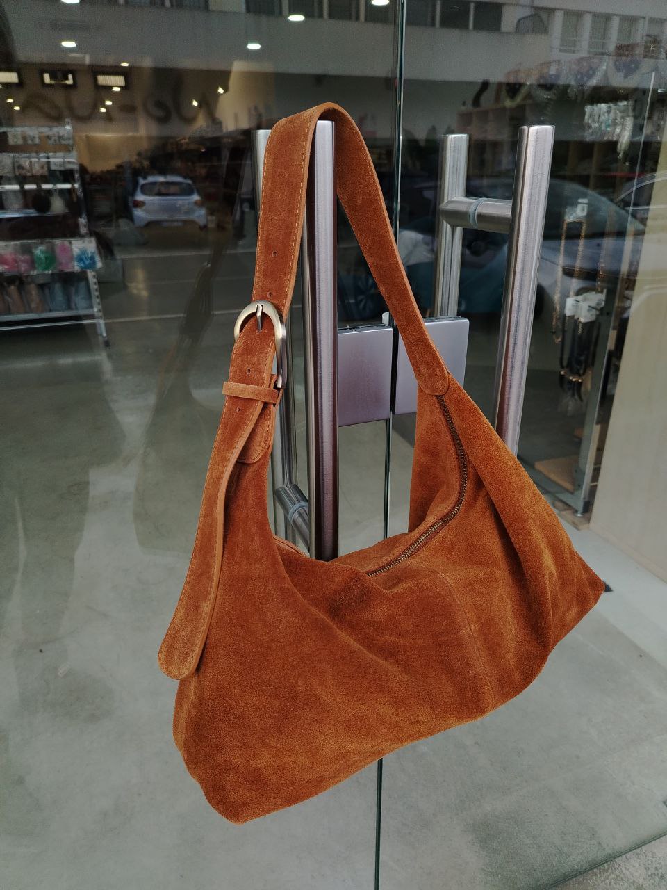 Фото High Garden Сумки