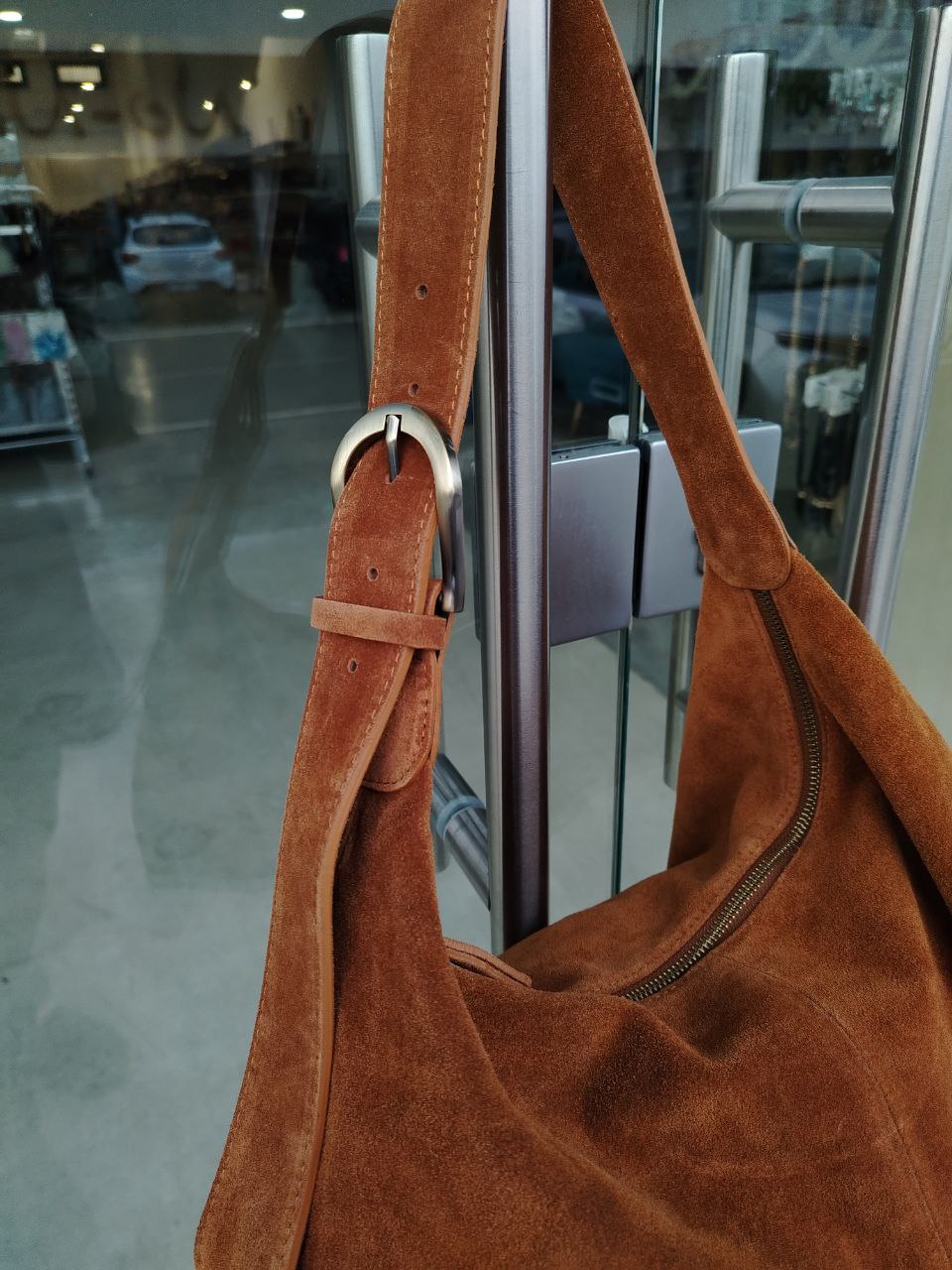 Фото High Garden Сумки