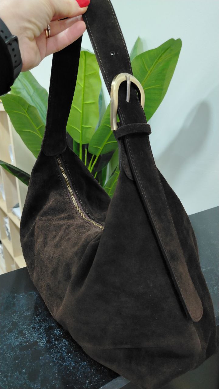 Фото High Garden Сумки