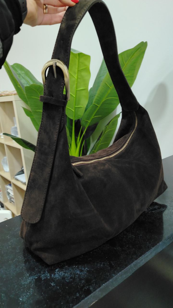 Фото High Garden Сумки