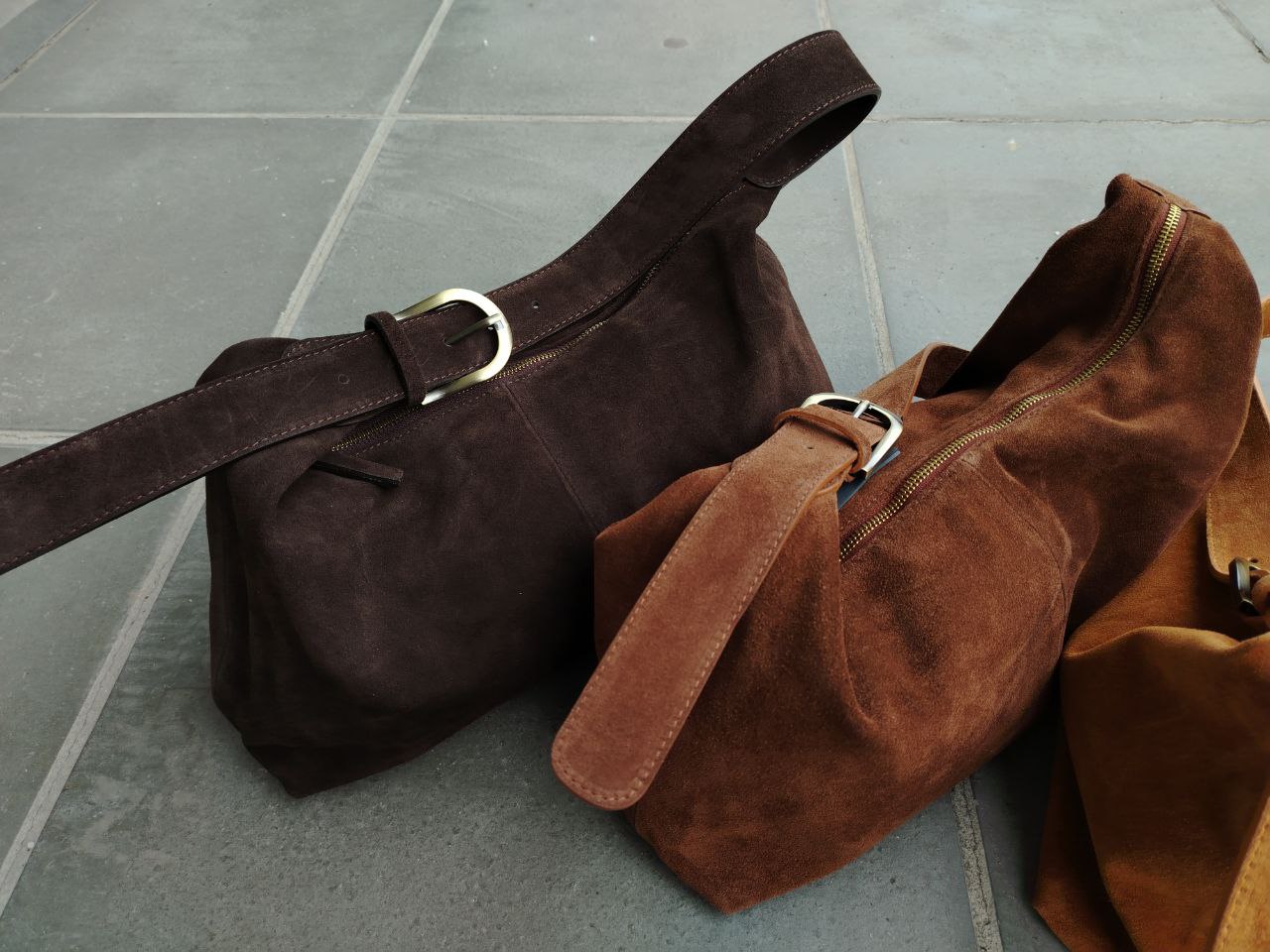 Фото High Garden Сумки