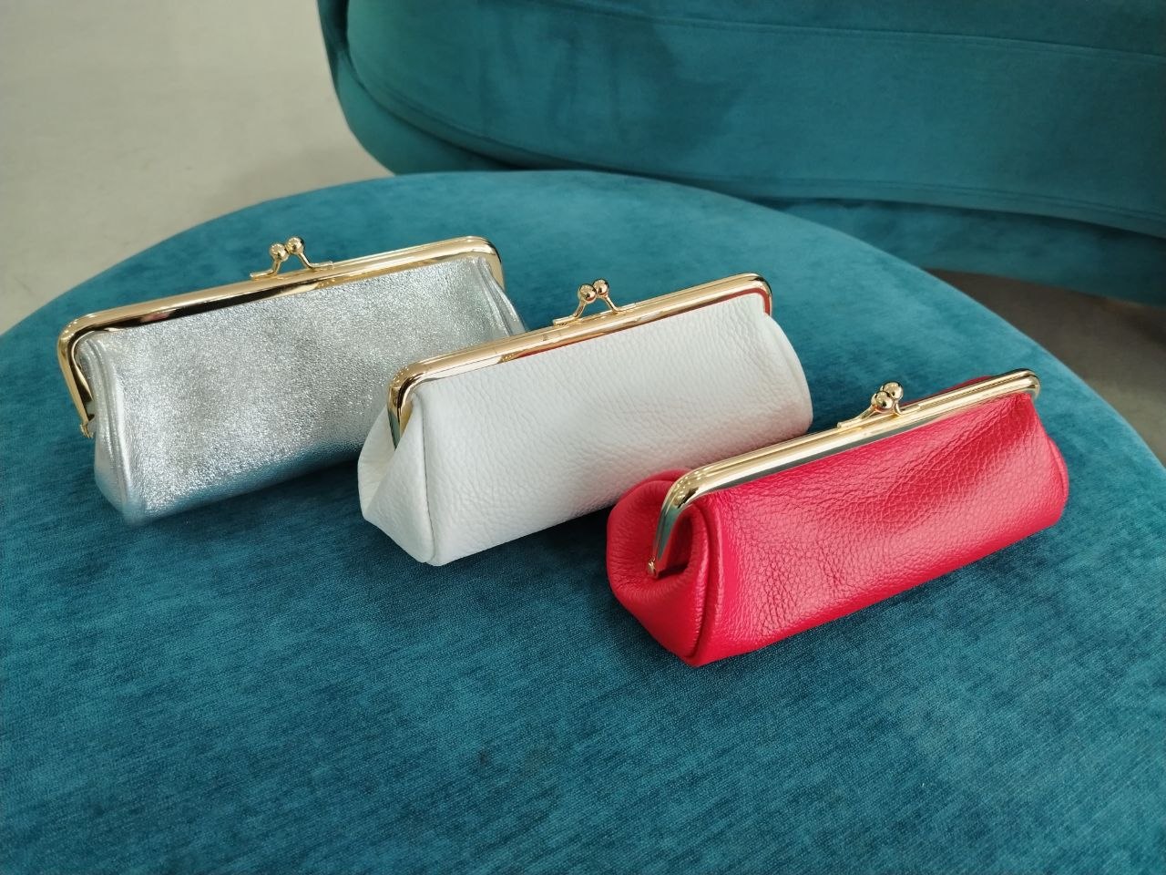 Фото High Garden Сумки