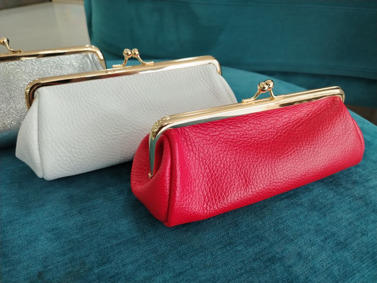 Фото High Garden Сумки