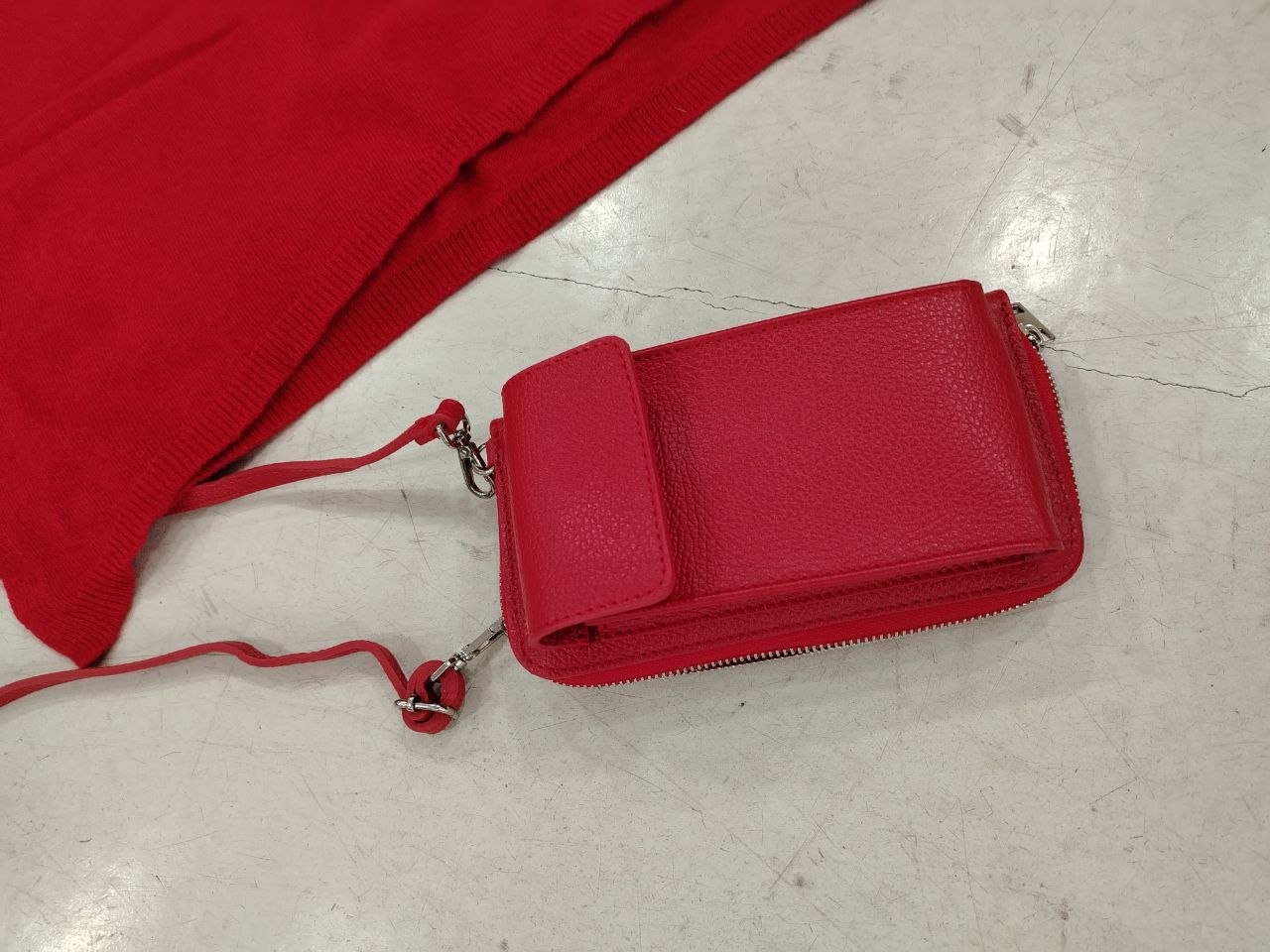 Фото High Garden Сумки