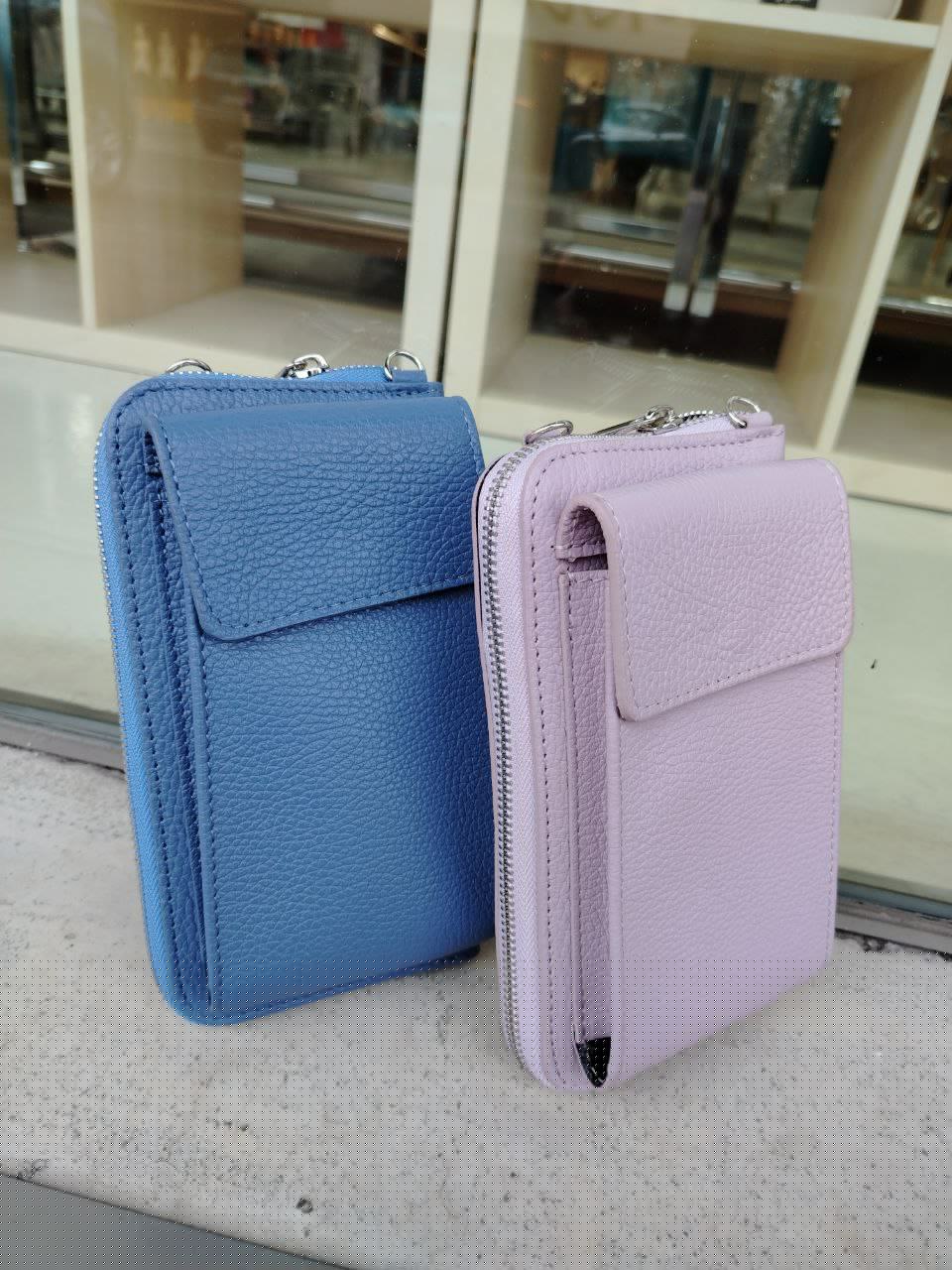 Фото High Garden Сумки