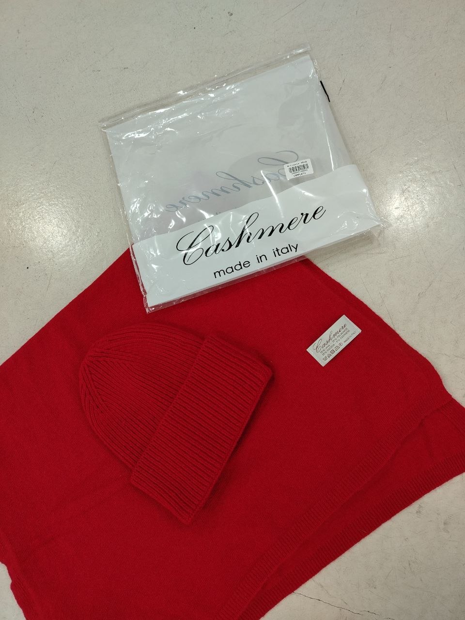 Фото High Garden Сумки