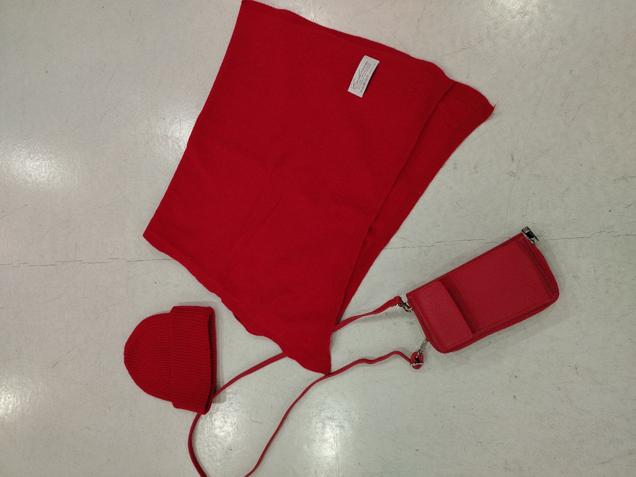 Фото High Garden Сумки