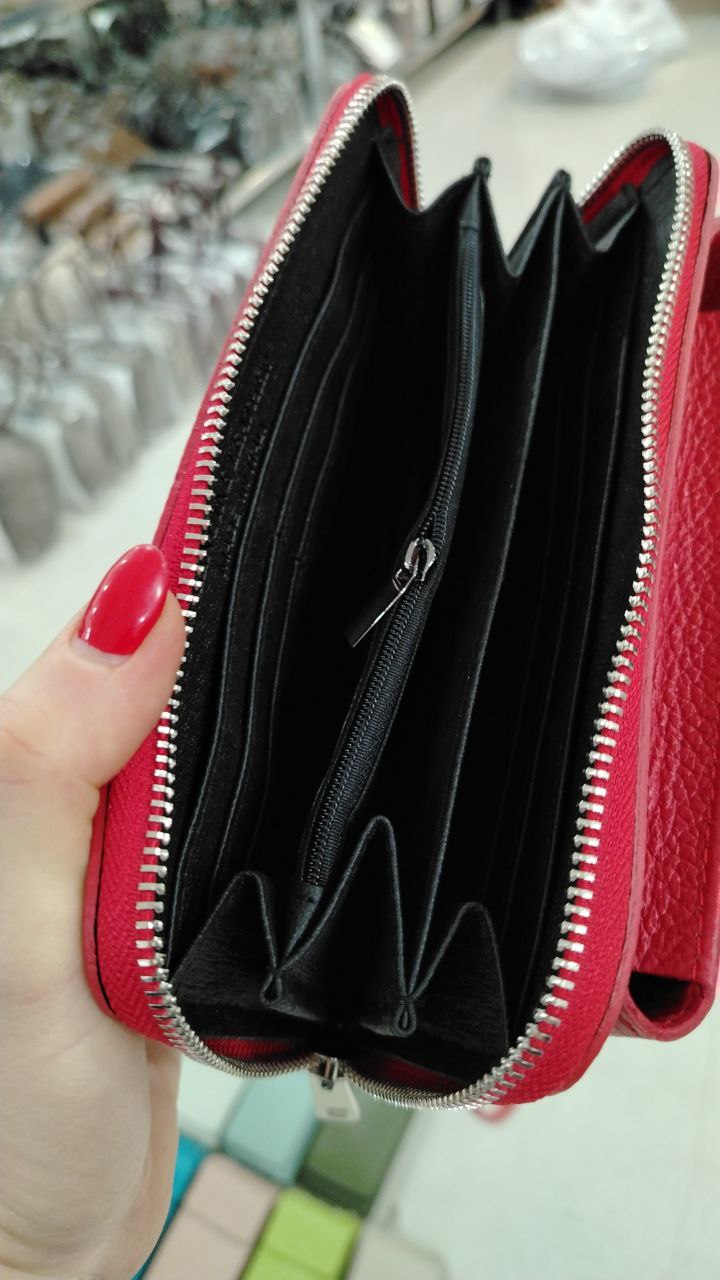 Фото High Garden Сумки