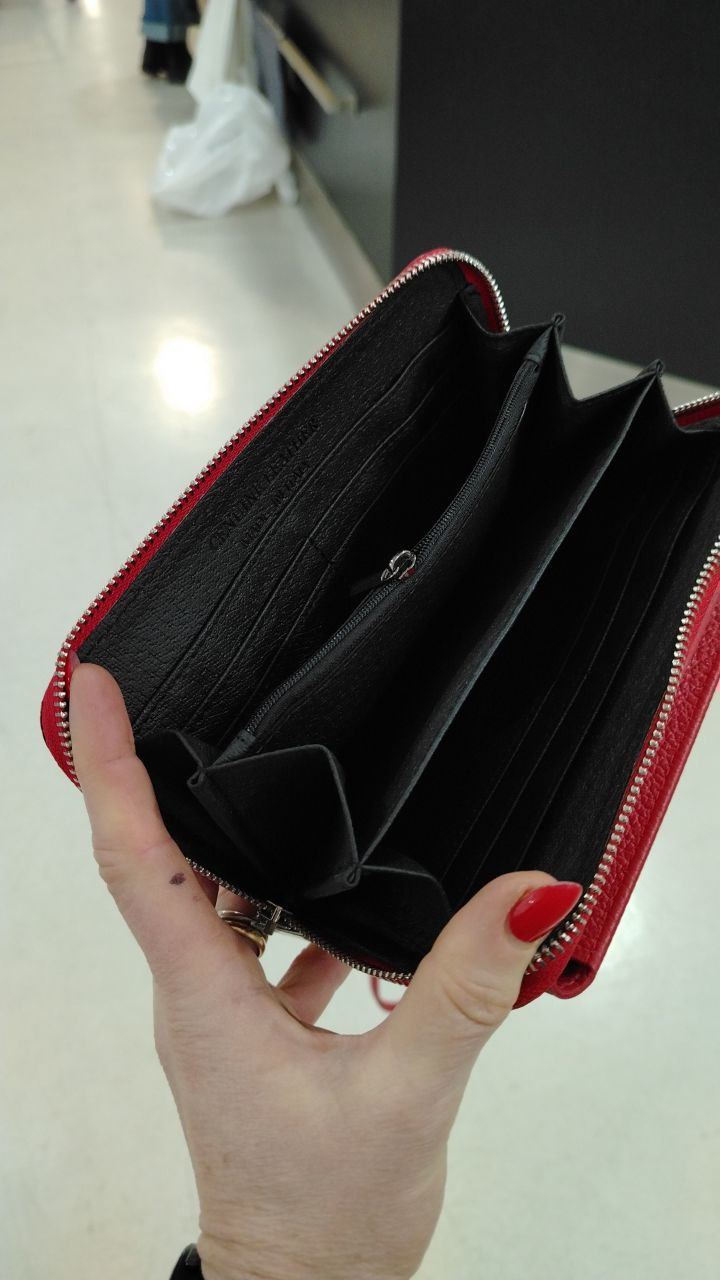 Фото High Garden Сумки