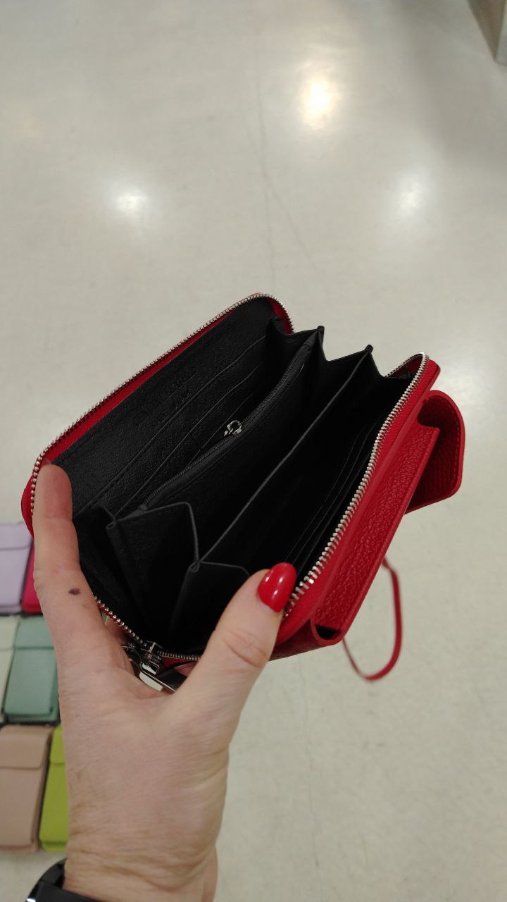 Фото High Garden Сумки