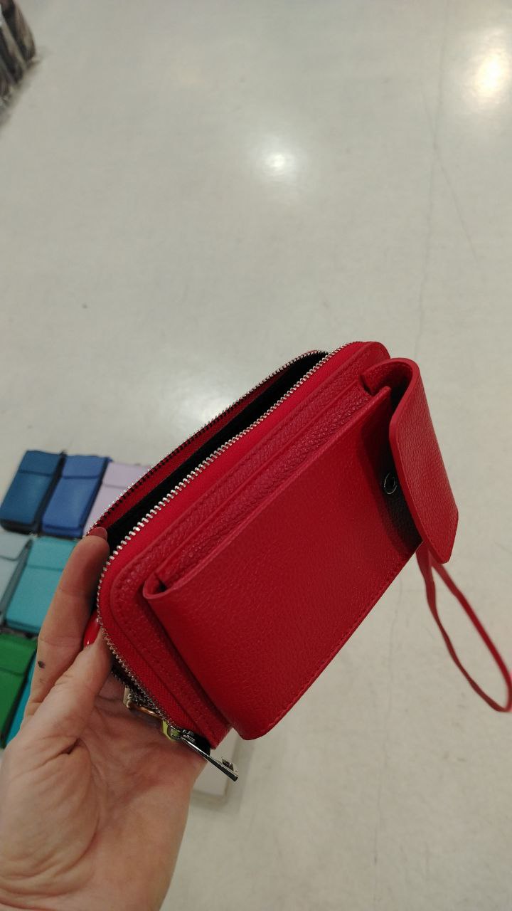 Фото High Garden Сумки