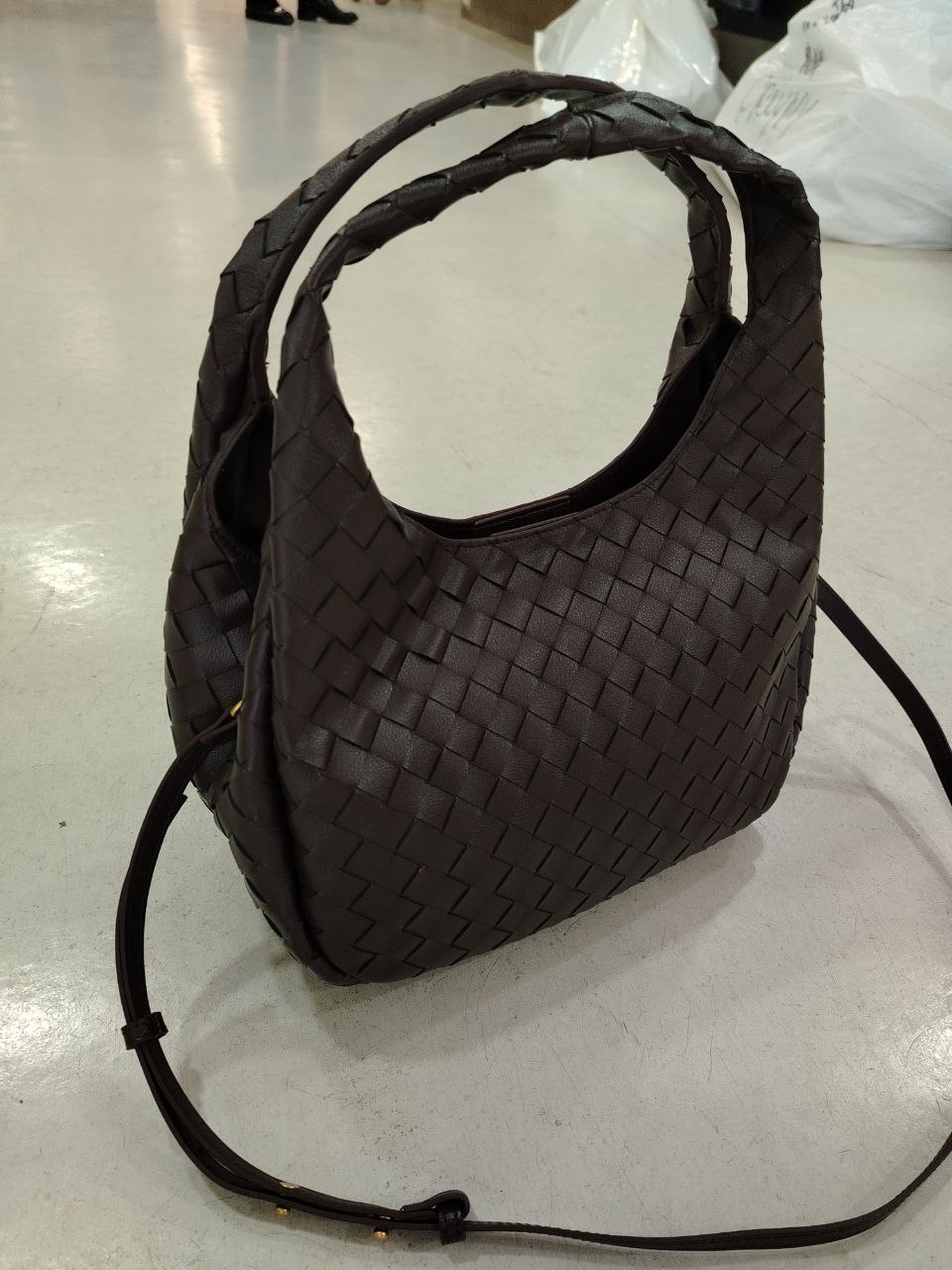 Фото High Garden Сумки