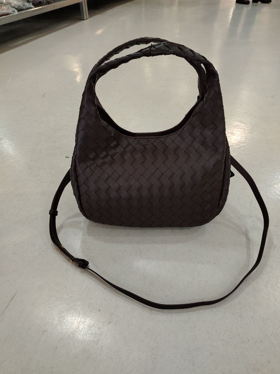 Итальянская одежда, бренд High Garden Сумки, арт. 74079017