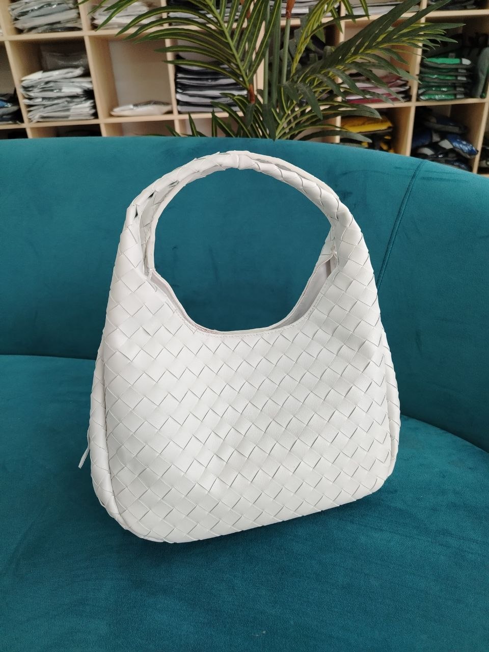 Фото High Garden Сумки