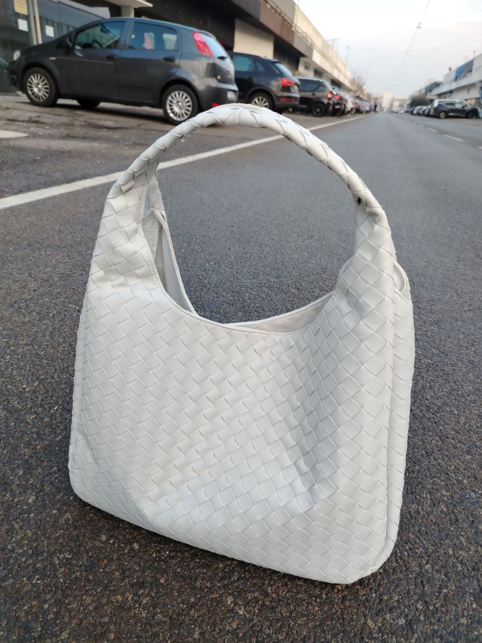 Фото High Garden Сумки