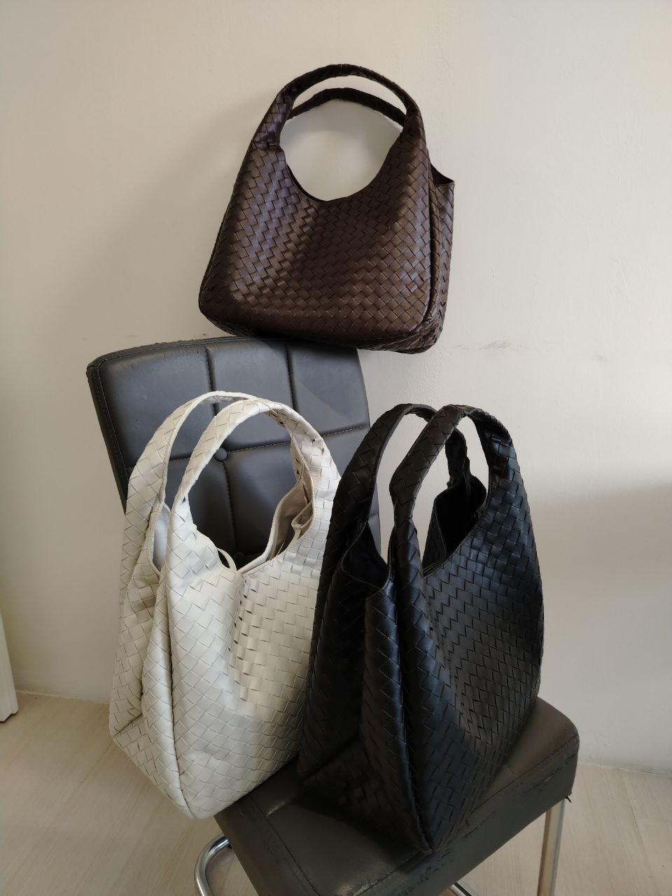 Фото High Garden Сумки