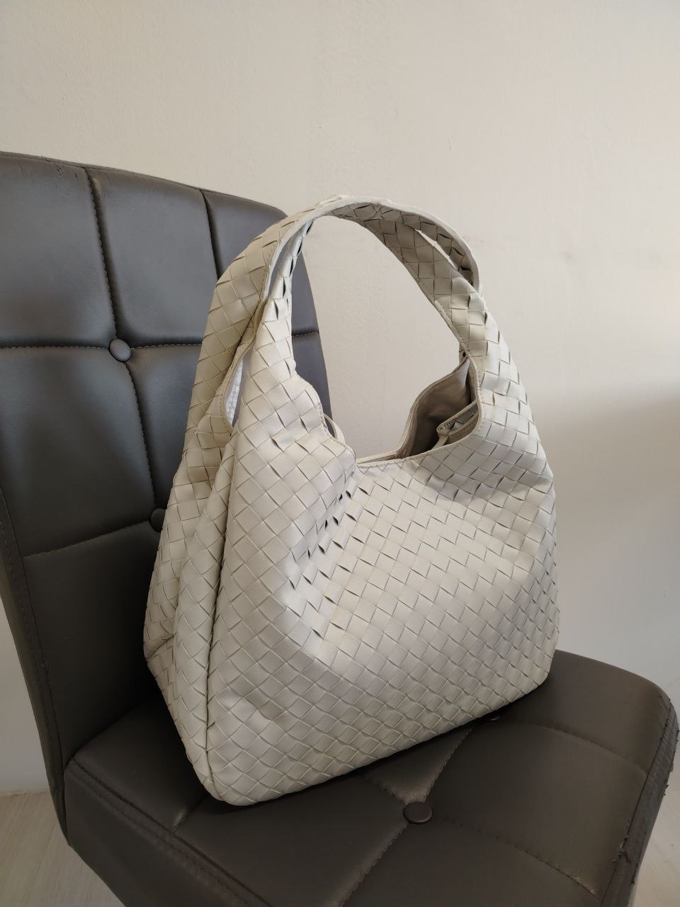 Фото High Garden Сумки