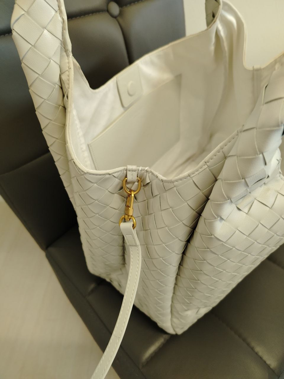 Фото High Garden Сумки