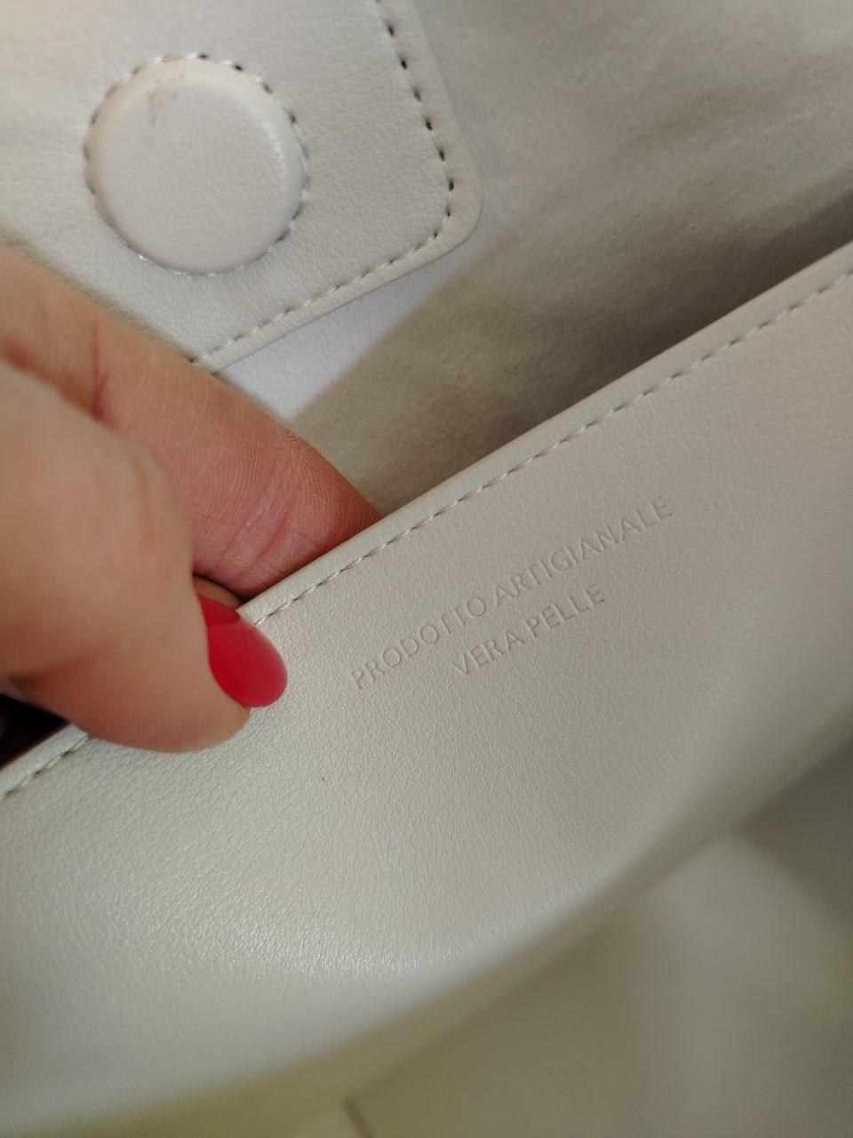 Фото High Garden Сумки