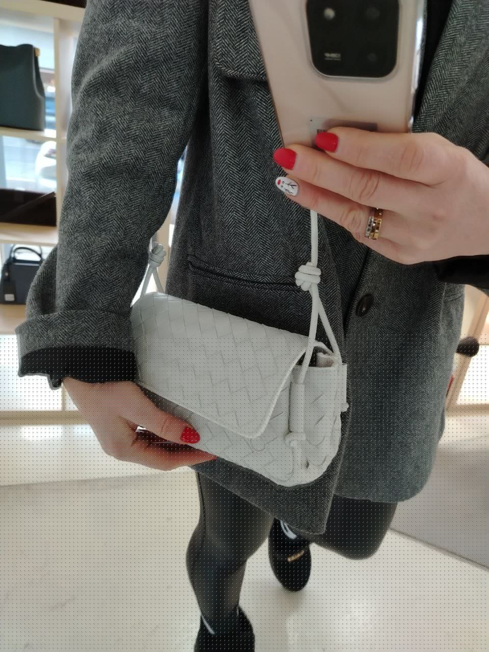 Фото High Garden Сумки