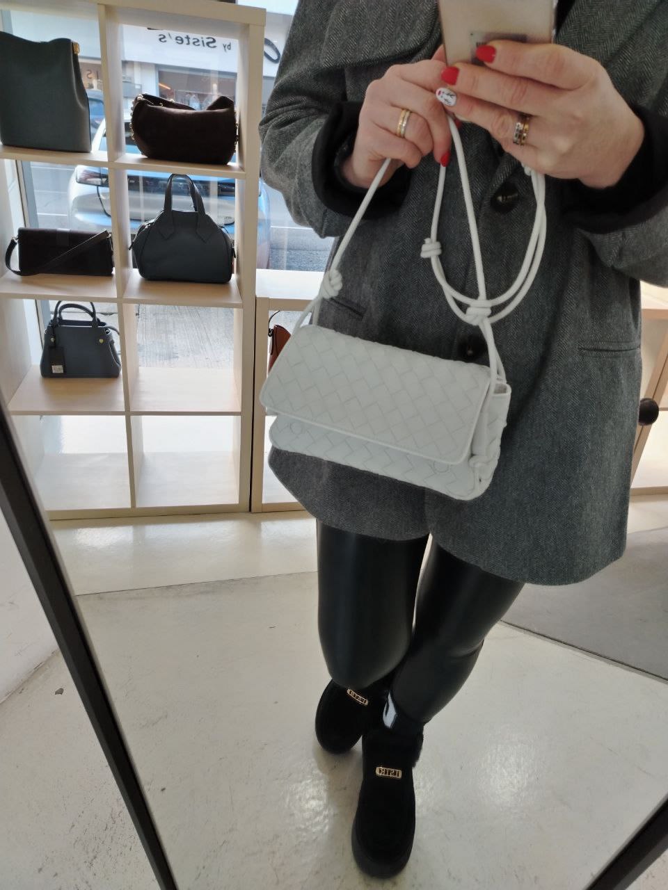 Фото High Garden Сумки