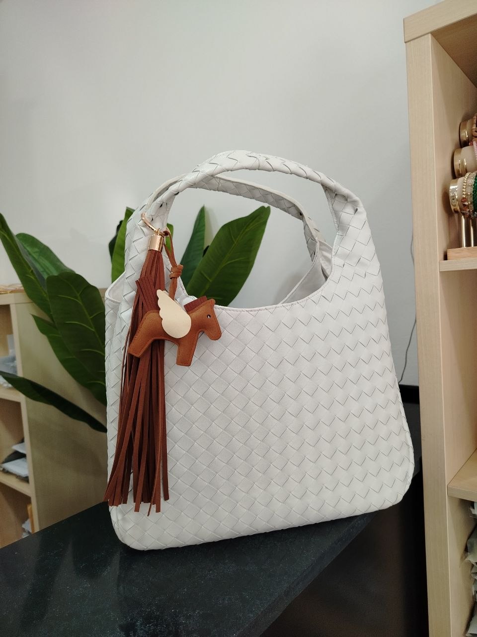 Фото High Garden Сумки