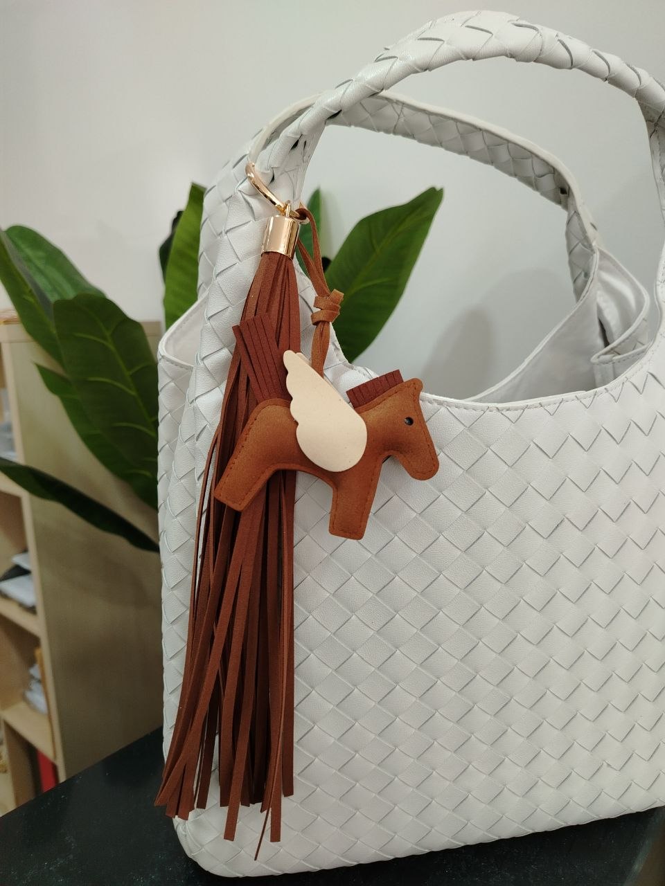 Фото High Garden Сумки