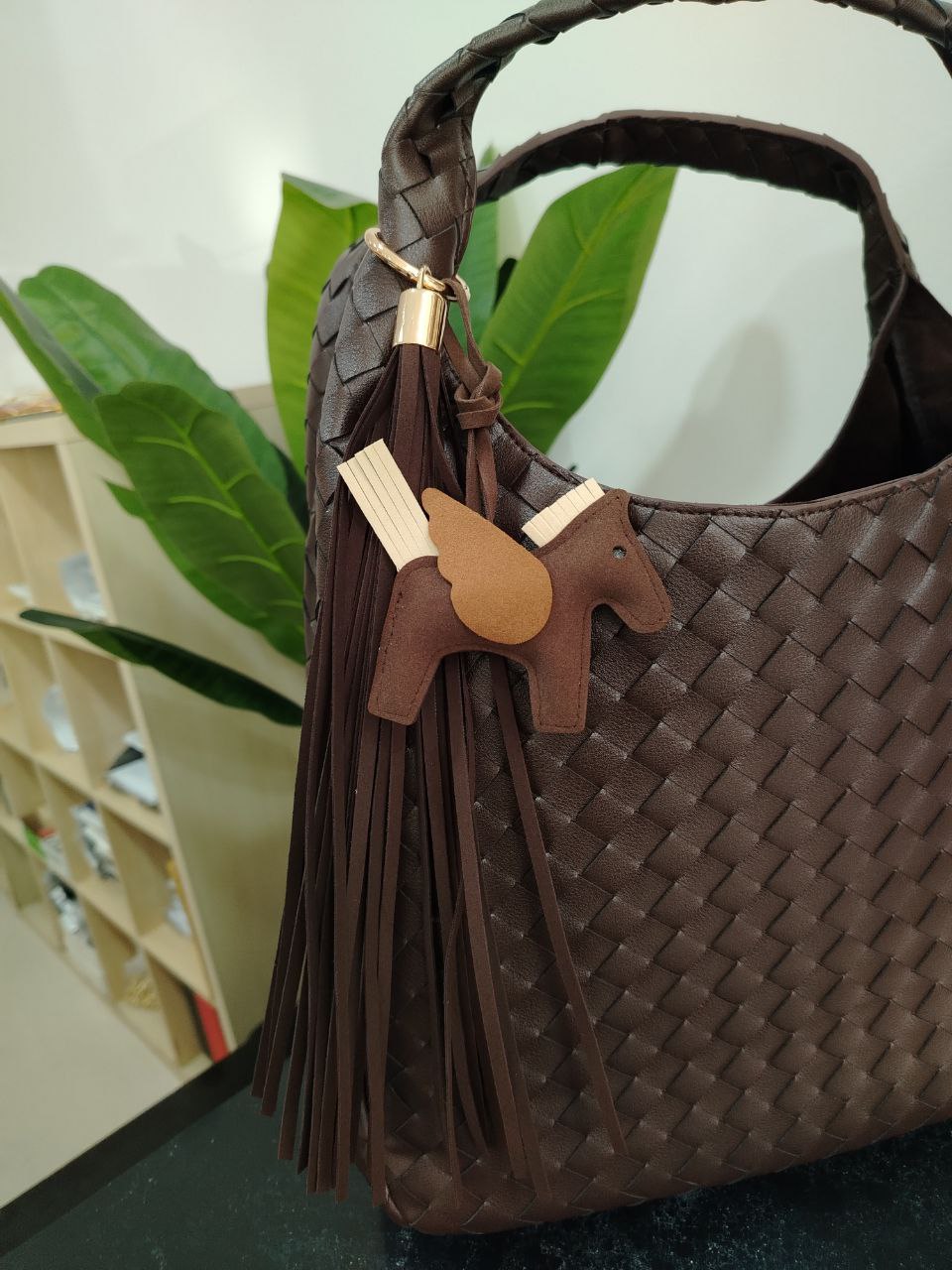 Фото High Garden Сумки