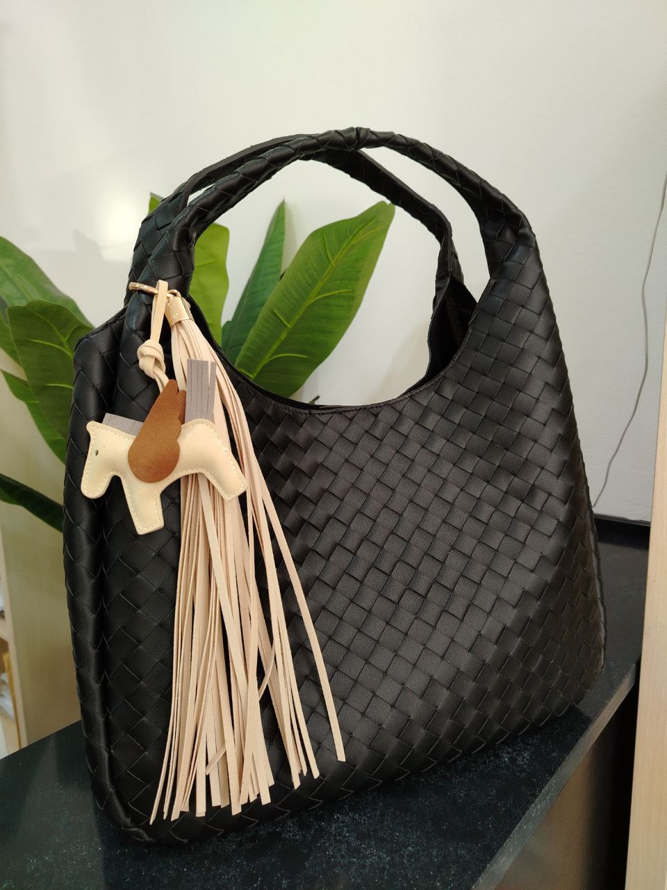 Фото High Garden Сумки